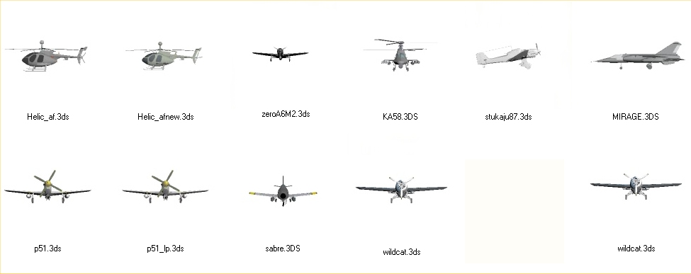 Screenshot(./Aircraft/+Image43.jpg)