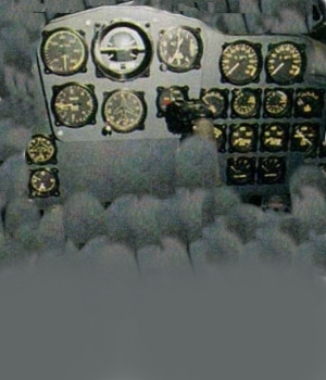 Screenshot(./Aircraft/m262inst.jpg)