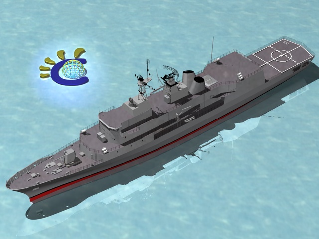 Screenshot(./Warships/frigate1_0032.jpg)
