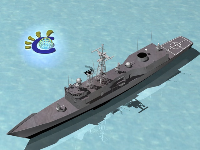 Screenshot(./Warships/frigate2_0032.jpg)